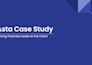 create and optimize high ROI google ads campaigns